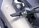 KTM 1290 SUPER ADVENTURE S [2025] – Adapter footrest rubber pad “Rider”-6