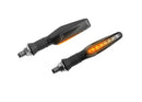KTM RC 390 [2025] – Stick indicator set – Black-13