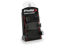 PUIG – Display Strip – Black-7