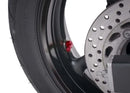 HUSQVARNA SVARTPILEN 701 [2020] – Front mudguard extension-3