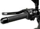 YAMAHA TZR 50 [2023] – RS2 rear view mirror – carbon look-7