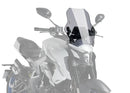SUZUKI GSR 750 [2016] – New Generation Sport – Transparent-7