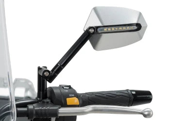 UNIVERSAL UNIVERSAL UNIVERSAL – sacoche de selle – noir