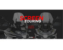 CFMOTO 800MT EXPLORE [2025] – Bulle Touring – Teintée-13