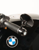 BMW R nineT 1200 Urban G/S (hoher Auspuff) [2017-2023] - 1 NineT Scrambler Spiegel