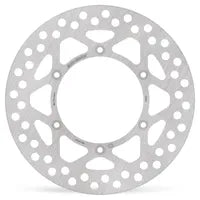 Kawasaki KX 250 [1983-1984, 1989] - brake disc - picture 11