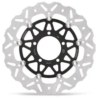 Kawasaki Z 900 RS ABS Zr900C [2026] - brake disc - picture 9