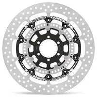 BMW S 1000 RR [2011-2012] - HALO series T-Floater brake disc – picture 5