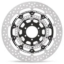 BMW S 1000 RR [2011-2012] - HALO series T-Floater brake disc – picture 5