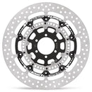 BMW S 1000 RR [2011-2012] - HALO series T-Floater brake disc – picture 3
