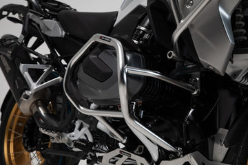 bmw r 1250 [SW-MOTECH] – barre de protection
