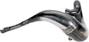 Honda Cr 250 R (Cr 250 R) [2003-2004] - Échappement gras d'usine - Photo 6
