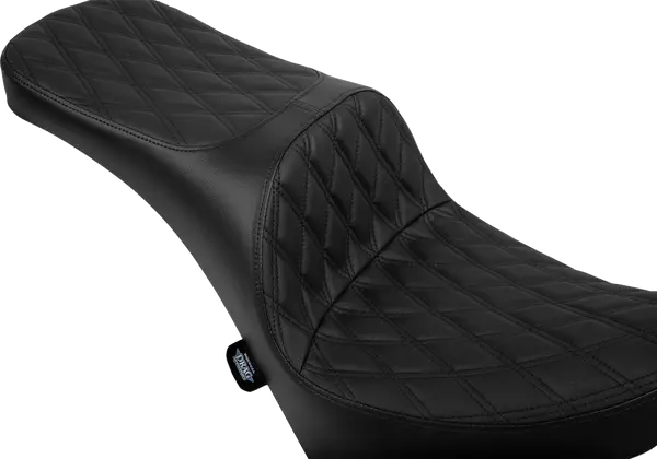 Harley Davidson Touring [DRAG SPECIALTIES] – Siège Freedom Touring