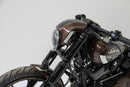 harley davidson fxsb [CULT WERK] – kit de phares-2
