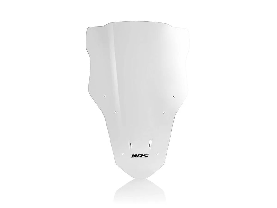 Honda CRF 1100 Africa Twin [WRS] - windshield