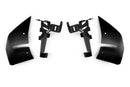 HONDA CB 750 HORNET [2025] – Spoiler D12 – Look Carbone-2