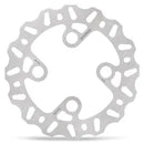Ccm DS 604 Dual Sport [1998, 2002] - Bremsscheibe – Bild 10