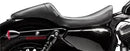 Daytona 1200 [LE PERA] – Siège Daytona Sport Daddy jambes longues