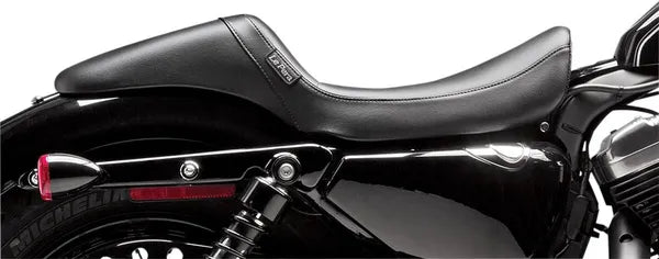 Daytona 1200 [LE PERA] – Siège Daytona Sport Daddy jambes longues