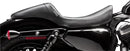 Daytona 1200 [LE PERA] – Siège Daytona Sport Daddy jambes longues