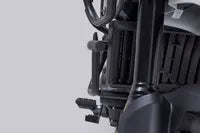 Royal Enfield Guerrilla 450 [SW-MOTECH] – Barre de protection