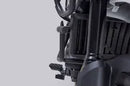 Royal Enfield Guerrilla 450 [SW-MOTECH] – Barre de protection