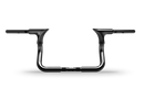 harley davidson flhxse [ZARD] – Guidon Eagle-4
