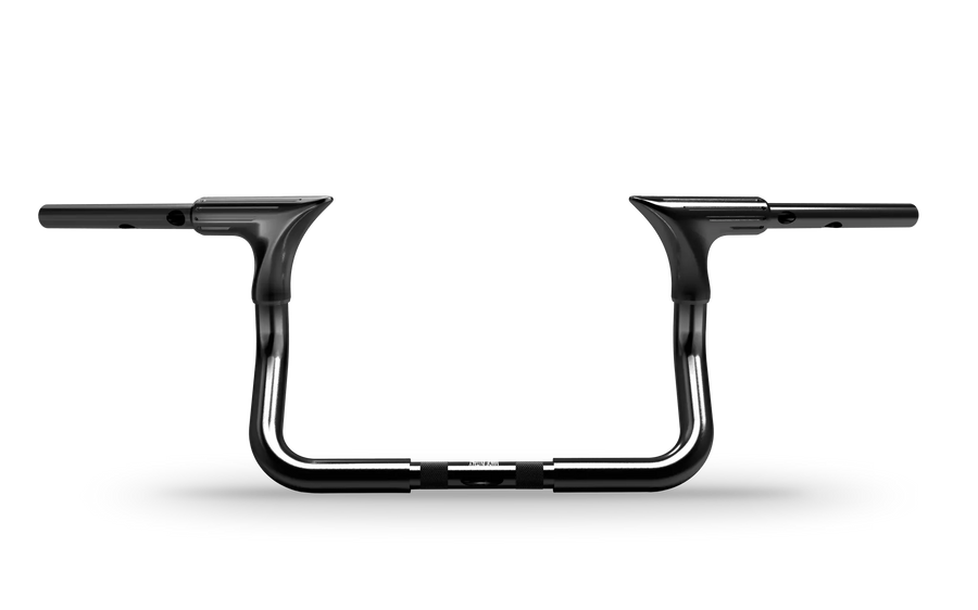 harley davidson flhxse [ZARD] – Guidon Eagle