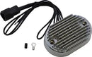 Harley Davidson Flst [DRAG SPECIALTIES] - Régulateur de tension haut de gamme