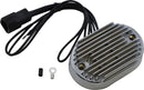 Harley Davidson Flst [DRAG SPECIALTIES] - Régulateur de tension haut de gamme