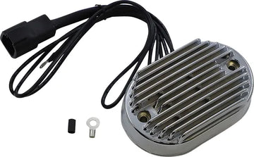 Harley Davidson Flst [DRAG SPECIALTIES] - Régulateur de tension haut de gamme