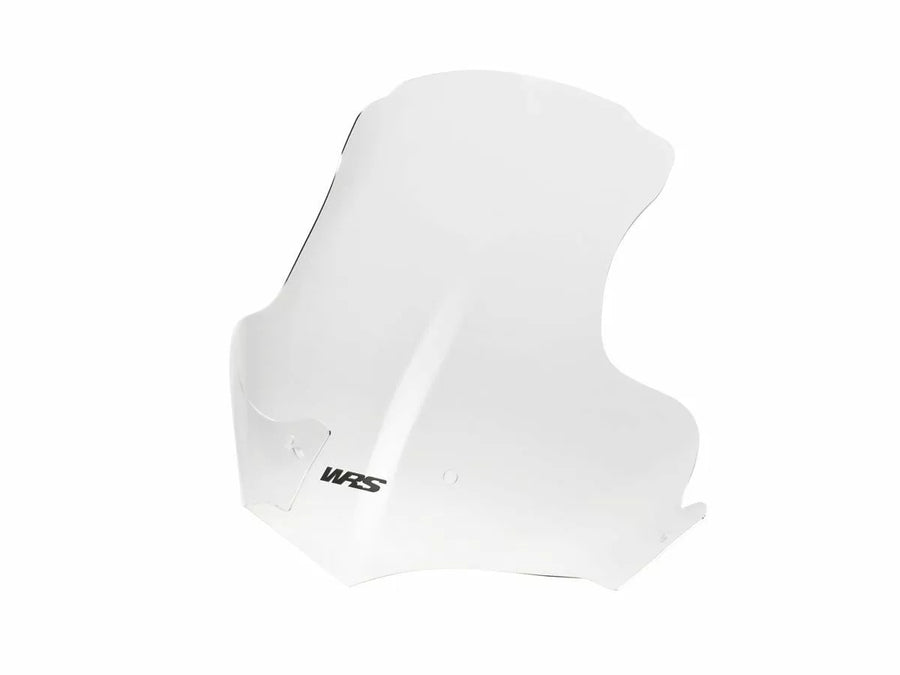 BMW R 1200 R [WRS] - pare-brise