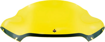 harley davidson fltruse [KLOCK WERKS] – Pare-brise Kolor Flare™ Ice - 0