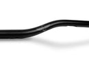 modèle Harley Davidson FX [HEINZ BIKES] – Guidon Performance ClubStyle MX-2