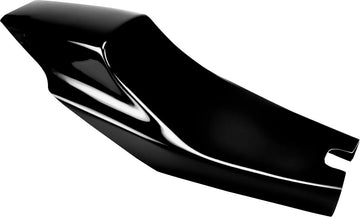 Harley-Davidson Sportster S [SADDLEMEN] – Eliminator arrière - 0