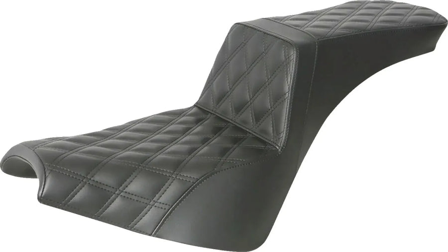 Harley Davidson Touring [SADDLEMEN] – Selle Step-Up