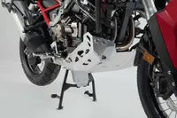 Honda CRF 1100 L [2024-2026] - Barre de protection moteur, version MSS.01.942.10101/S - Figure 9