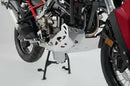 Honda CRF 1100 L [2024-2026] - Barre de protection moteur, version MSS.01.942.10101/S - Figure 9