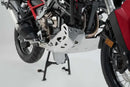 Honda CRF 1100 L [2024-2026] - Barre de protection moteur, version MSS.01.942.10101/S - Figure 4