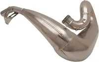 Kawasaki Kdx 200 [1995, 2000, 2002-2006] - Collecteur Gnarly™ Gold Series – Réf. 020057 – photo 6