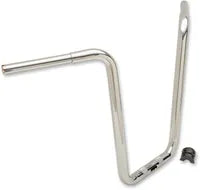 Harley Davidson Fltr [DRAG SPECIALTIES] – Guidon de tourisme 1-1/4"