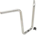 Harley Davidson Fltr [DRAG SPECIALTIES] – Guidon de tourisme 1-1/4"
