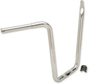 Harley Davidson Fltr [DRAG SPECIALTIES] – Guidon de tourisme 1-1/4"