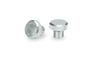 KTM 890 DUKE R [2025] – Head Screw for Mirror Mounting Hole – Titanium-6