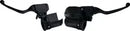 Harley Davidson Fltr [DRAG SPECIALTIES] - Ensemble de commandes de guidon