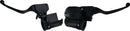 Harley Davidson Fltr [DRAG SPECIALTIES] - Ensemble de commandes de guidon