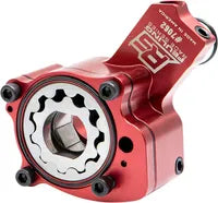 Harley-Davidson FLRT 1868 Freewheeler 114 [2021-2024] - Race Series® Ölpumpe – Bild 9