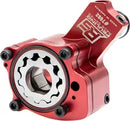 Harley-Davidson FLRT 1868 Freewheeler 114 [2021-2024] - Race Series® Ölpumpe – Bild 9