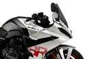 SUZUKI GSX-8R [2025] – Bulle R-Racer – Teintée-3