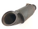 Husqvarna Vitpilen 401 [2021] - Pot d'échappement avec convertisseur catalytique-2